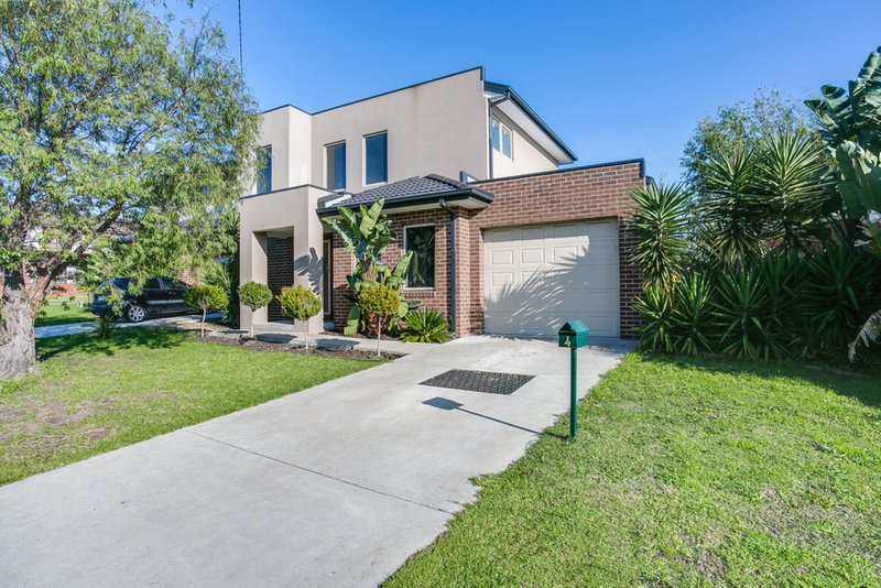 4 Dyson Street, Dromana VIC 3936