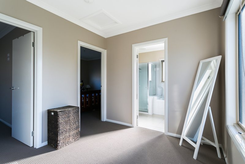 Photo - 4 Dyson Street, Dromana VIC 3936 - Image 7