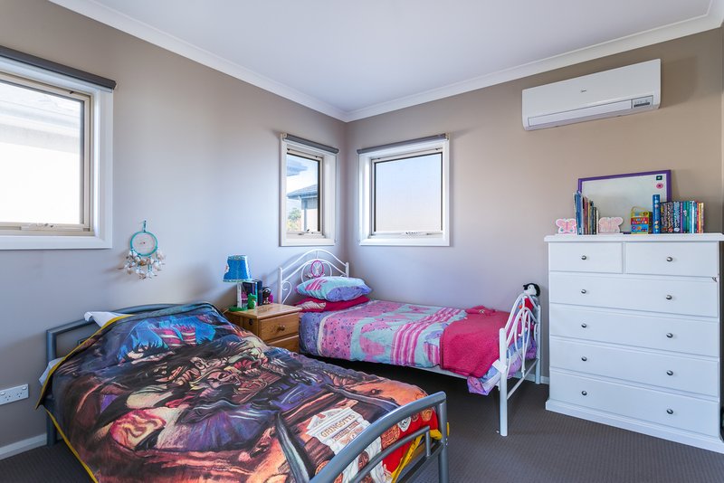 Photo - 4 Dyson Street, Dromana VIC 3936 - Image 9