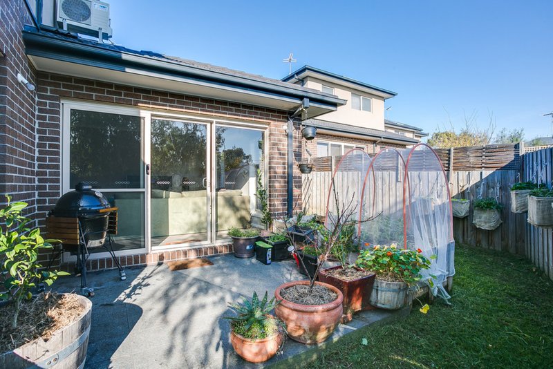 Photo - 4 Dyson Street, Dromana VIC 3936 - Image 11