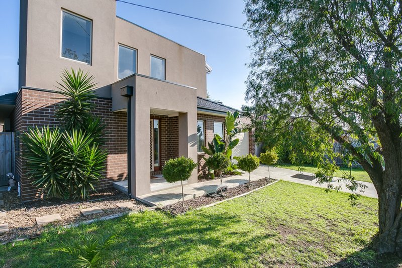 Photo - 4 Dyson Street, Dromana VIC 3936 - Image 12