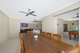 Photo - 4 Eacham Avenue, Coombabah QLD 4216 - Image 5