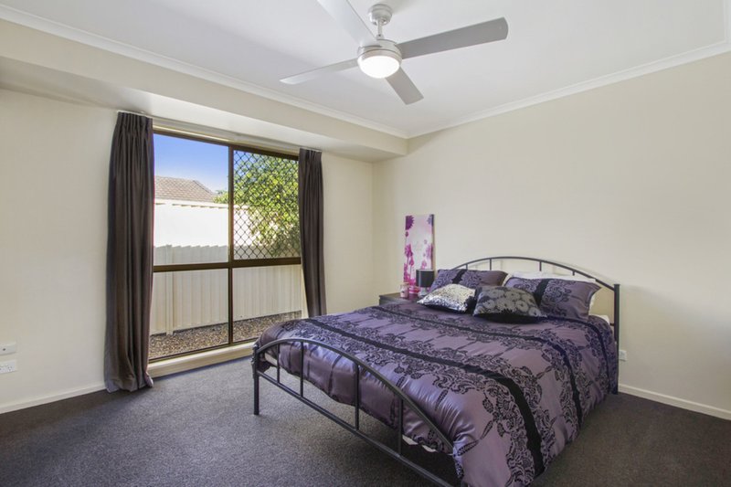 Photo - 4 Eacham Avenue, Coombabah QLD 4216 - Image 7