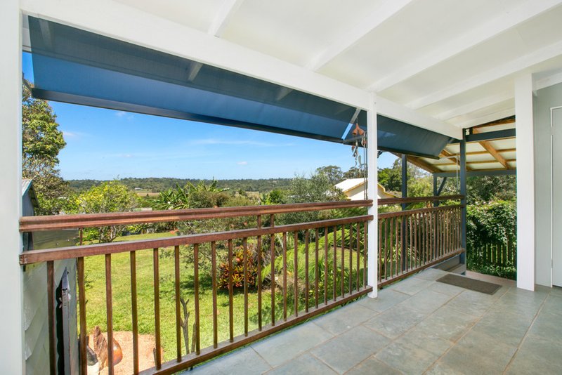 Photo - 4 Eacham Road, Yungaburra QLD 4884 - Image 1