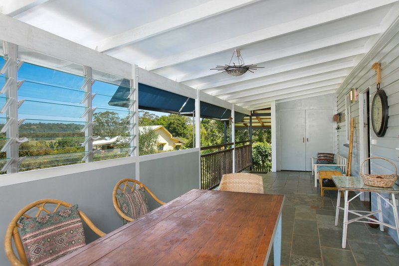 Photo - 4 Eacham Road, Yungaburra QLD 4884 - Image 8