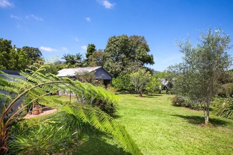 Photo - 4 Eacham Road, Yungaburra QLD 4884 - Image 10