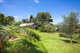 Photo - 4 Eacham Road, Yungaburra QLD 4884 - Image 10