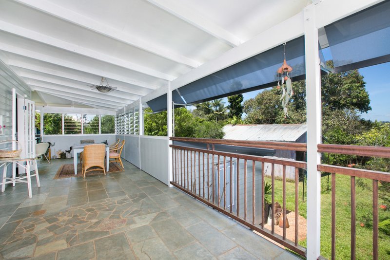 Photo - 4 Eacham Road, Yungaburra QLD 4884 - Image 11