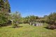 Photo - 4 Eacham Road, Yungaburra QLD 4884 - Image 18