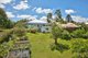 Photo - 4 Eacham Road, Yungaburra QLD 4884 - Image 19