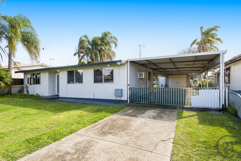 Photo - 4 Eacott Street, Mandurah WA 6210 - Image 8