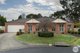 Photo - 4 Eagle Court, Invermay Park VIC 3350 - Image 1
