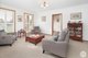 Photo - 4 Eagle Court, Invermay Park VIC 3350 - Image 4
