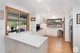 Photo - 4 Eagle Court, Invermay Park VIC 3350 - Image 5