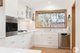 Photo - 4 Eagle Court, Invermay Park VIC 3350 - Image 6