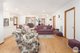 Photo - 4 Eagle Court, Invermay Park VIC 3350 - Image 9