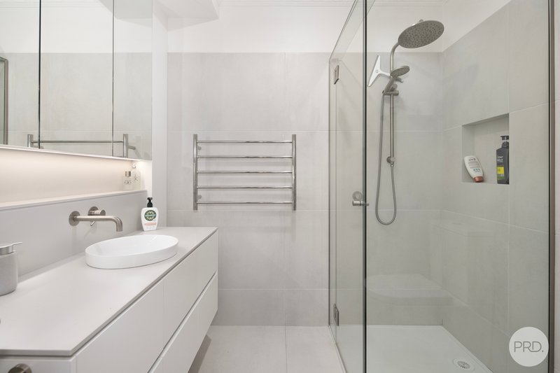 Photo - 4 Eagle Court, Invermay Park VIC 3350 - Image 11