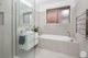 Photo - 4 Eagle Court, Invermay Park VIC 3350 - Image 14