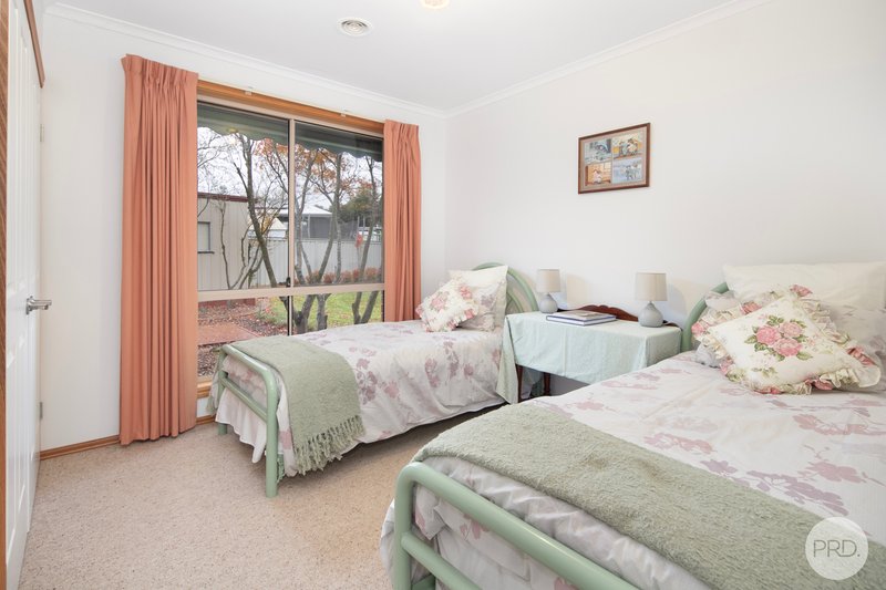 Photo - 4 Eagle Court, Invermay Park VIC 3350 - Image 15