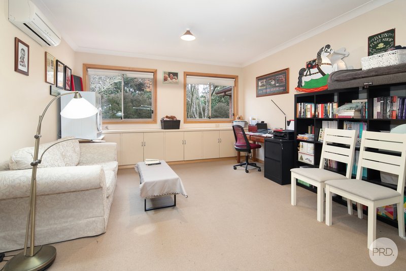 Photo - 4 Eagle Court, Invermay Park VIC 3350 - Image 16