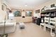 Photo - 4 Eagle Court, Invermay Park VIC 3350 - Image 16