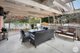 Photo - 4 Eagle Court, Invermay Park VIC 3350 - Image 17