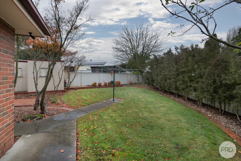Photo - 4 Eagle Court, Invermay Park VIC 3350 - Image 18