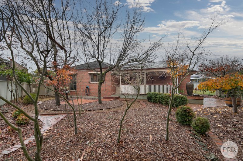 Photo - 4 Eagle Court, Invermay Park VIC 3350 - Image 19
