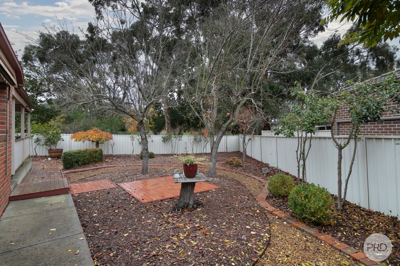 Photo - 4 Eagle Court, Invermay Park VIC 3350 - Image 20