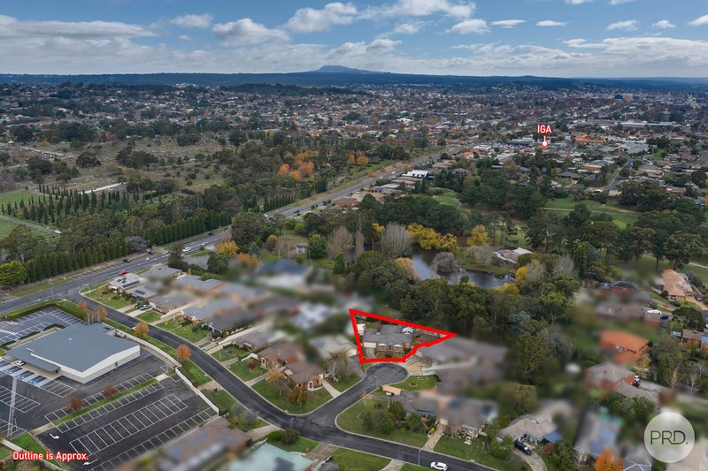 Photo - 4 Eagle Court, Invermay Park VIC 3350 - Image 23