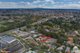 Photo - 4 Eagle Court, Invermay Park VIC 3350 - Image 23