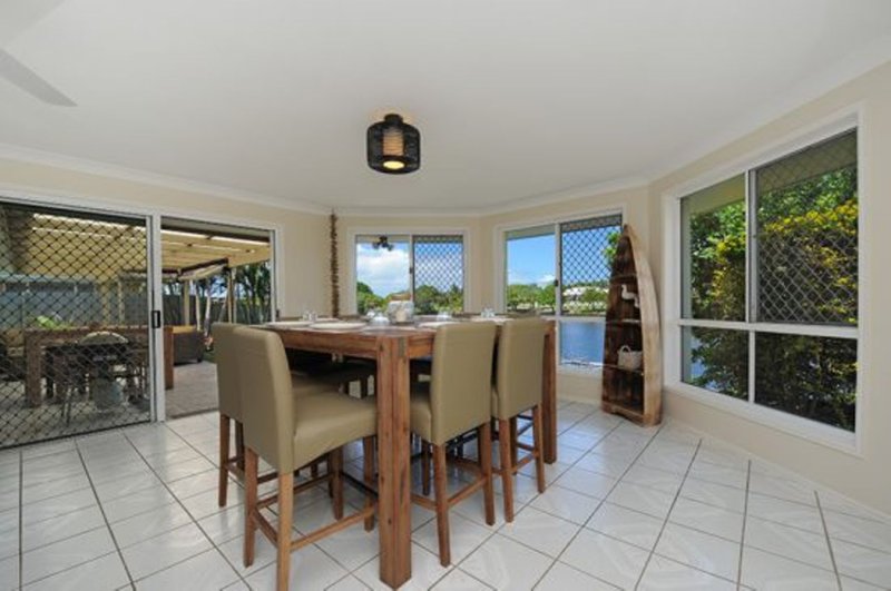 Photo - 4 Eagle Court, Wurtulla QLD 4575 - Image 2