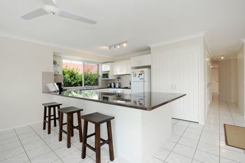 Photo - 4 Eagle Court, Wurtulla QLD 4575 - Image 4