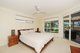 Photo - 4 Eagle Court, Wurtulla QLD 4575 - Image 6