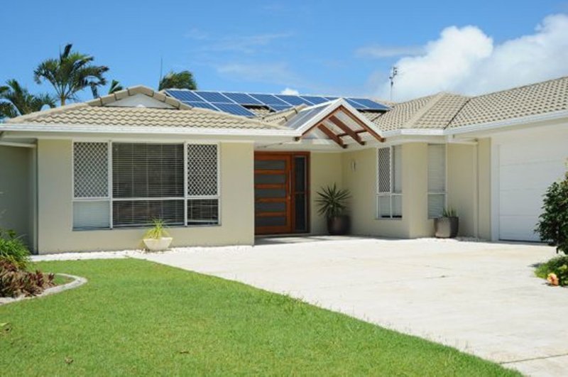 Photo - 4 Eagle Court, Wurtulla QLD 4575 - Image 12