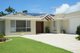 Photo - 4 Eagle Court, Wurtulla QLD 4575 - Image 12