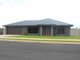 Photo - 4 Eagle Terrace, Weipa QLD 4874 - Image 1