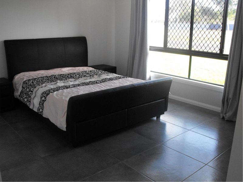 Photo - 4 Eagle Terrace, Weipa QLD 4874 - Image 11