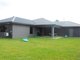 Photo - 4 Eagle Terrace, Weipa QLD 4874 - Image 23