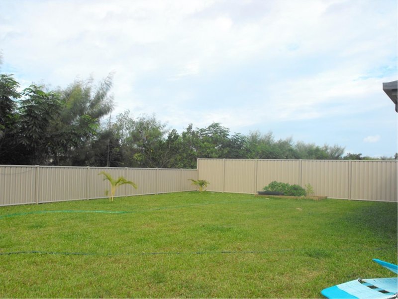 Photo - 4 Eagle Terrace, Weipa QLD 4874 - Image 24