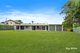 Photo - 4 Eames Court, Springwood QLD 4127 - Image 2