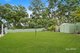 Photo - 4 Eames Court, Springwood QLD 4127 - Image 18