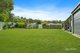 Photo - 4 Eames Court, Springwood QLD 4127 - Image 19