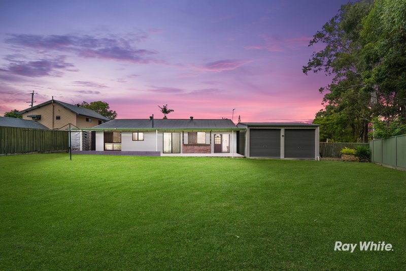 Photo - 4 Eames Court, Springwood QLD 4127 - Image 20