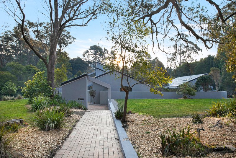 Photo - 4 Earl Street, Bowral NSW 2576 - Image 2