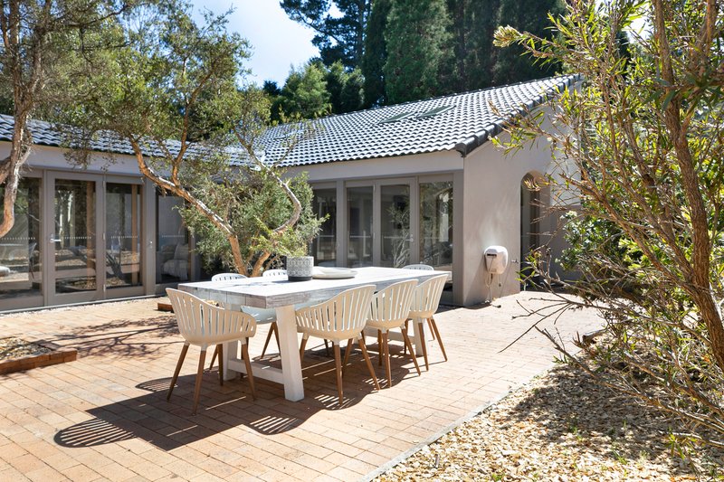 Photo - 4 Earl Street, Bowral NSW 2576 - Image 24