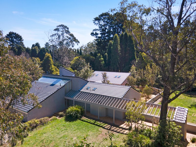 Photo - 4 Earl Street, Bowral NSW 2576 - Image 25