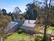 Photo - 4 Earl Street, Bowral NSW 2576 - Image 25