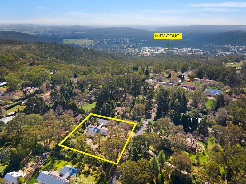 Photo - 4 Earl Street, Bowral NSW 2576 - Image 33