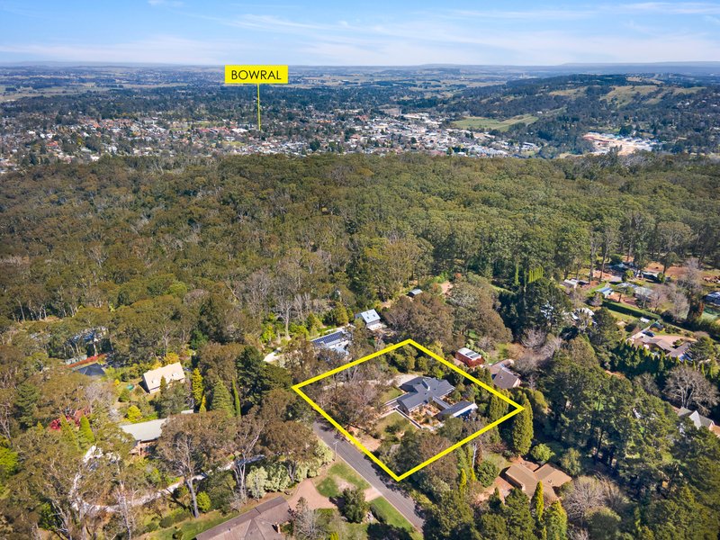 Photo - 4 Earl Street, Bowral NSW 2576 - Image 34